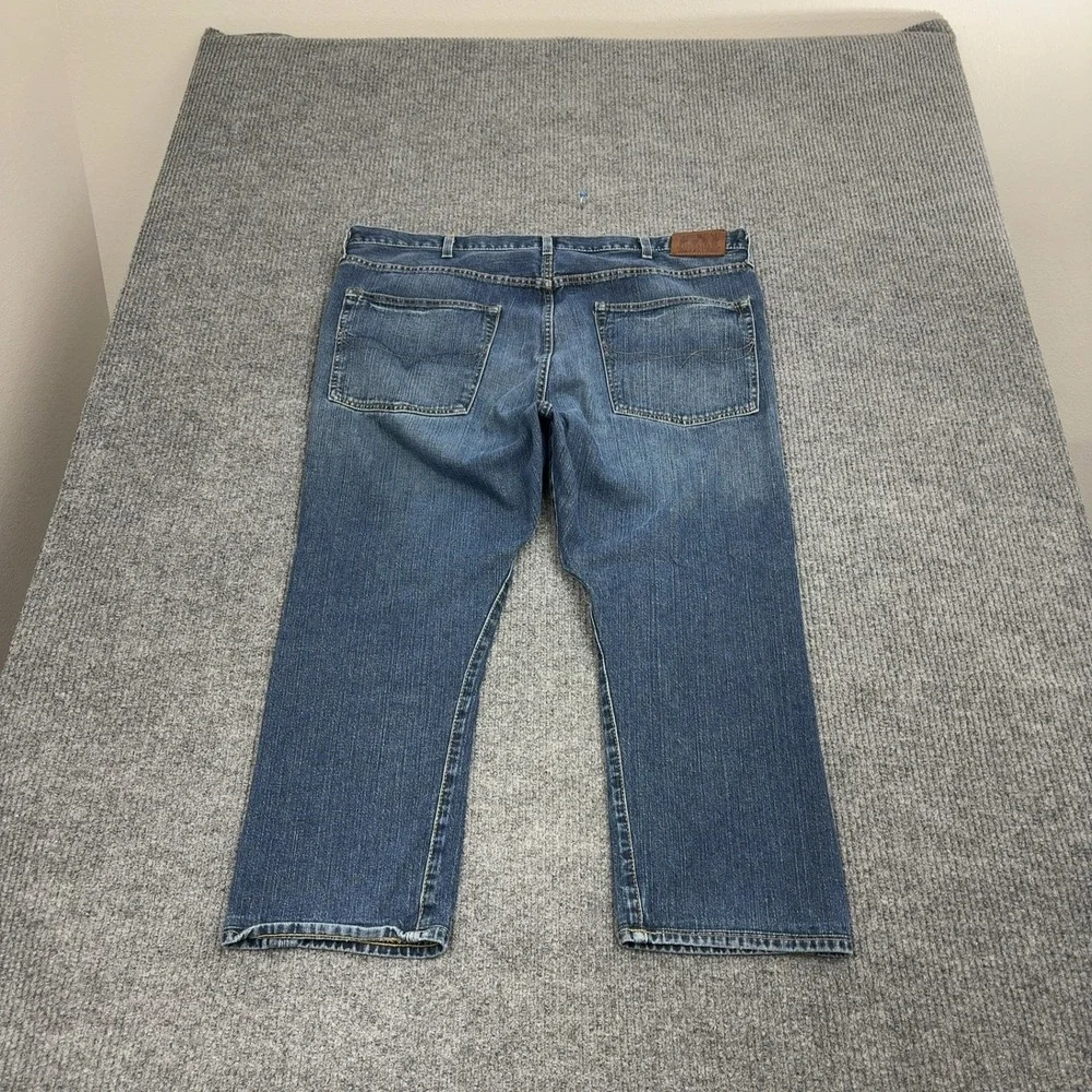 Polo Ralph Lauren waist flat